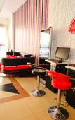 Туры в отель Shankee Hotel (Pei County Bus Station)