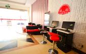 Туры в отель Shankee Hotel (Pei County Bus Station)