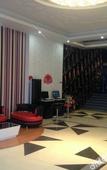 Туры в отель Shankee Hotel (Pei County Bus Station)