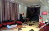 Туры в отель Shankee Hotel (Pei County Bus Station)