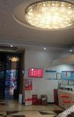 Туры в отель Shankee Hotel (Pei County Bus Station)