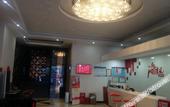 Туры в отель Shankee Hotel (Pei County Bus Station)