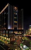 Туры в отель Lijing Peninsula Hotels