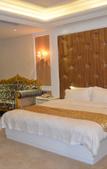 Туры в отель Lijing Peninsula Hotels