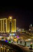 Туры в отель Lijing Peninsula Hotels