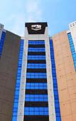 Туры в отель Lijing Peninsula Hotels