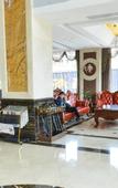 Туры в отель Lijing Peninsula Hotels
