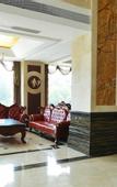 Туры в отель Lijing Peninsula Hotels
