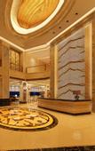 Туры в отель Lijing Peninsula Hotels