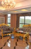 Туры в отель Lijing Peninsula Hotels