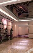 Туры в отель Lijing Peninsula Hotels
