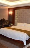 Туры в отель Lijing Peninsula Hotels