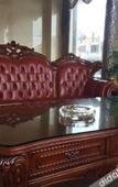 Туры в отель Lijing Peninsula Hotels