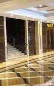 Туры в отель Xin Haiyi Hotel