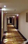 Туры в отель Xin Haiyi Hotel