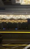 Туры в отель Xin Haiyi Hotel