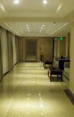 Туры в отель Xin Haiyi Hotel