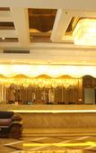 Туры в отель Xin Haiyi Hotel