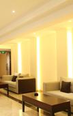 Туры в отель Xin Haiyi Hotel