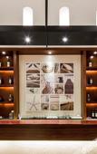 Туры в отель Bao'an Rainbow Bay Hotel