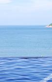 Туры в отель Bao'an Rainbow Bay Hotel
