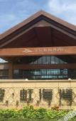 Туры в отель Bao'an Rainbow Bay Hotel