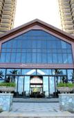 Туры в отель Bao'an Rainbow Bay Hotel