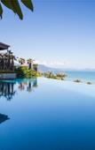Туры в отель Bao'an Rainbow Bay Hotel
