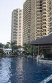 Туры в отель Bao'an Rainbow Bay Hotel