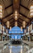 Туры в отель Bao'an Rainbow Bay Hotel