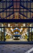 Туры в отель Bao'an Rainbow Bay Hotel