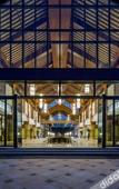 Туры в отель Bao'an Rainbow Bay Hotel