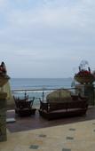 Туры в отель Bao'an Rainbow Bay Hotel