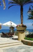Туры в отель Bao'an Rainbow Bay Hotel