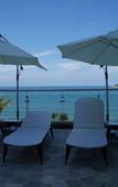 Туры в отель Bao'an Rainbow Bay Hotel