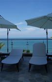 Туры в отель Bao'an Rainbow Bay Hotel