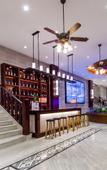 Туры в отель Bao'an Rainbow Bay Hotel