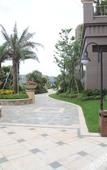 Туры в отель Bao'an Rainbow Bay Hotel