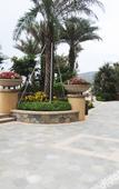 Туры в отель Bao'an Rainbow Bay Hotel