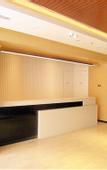 Туры в отель Jinjiang Inn Select (Yangzhong Middle Yangzi Road)