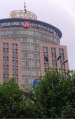 Туры в отель Jinjiang Inn Select (Yangzhong Middle Yangzi Road)