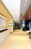Туры в отель Jinjiang Inn Select (Yangzhong Middle Yangzi Road)