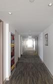 Туры в отель Jinjiang Inn Select (Yangzhong Middle Yangzi Road)