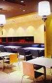 Туры в отель Jinjiang Inn Select (Yangzhong Middle Yangzi Road)