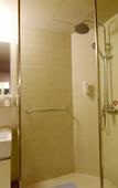 Туры в отель Jinjiang Inn Select (Yangzhong Middle Yangzi Road)