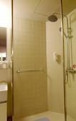 Туры в отель Jinjiang Inn Select (Yangzhong Middle Yangzi Road)