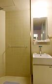 Туры в отель Jinjiang Inn Select (Yangzhong Middle Yangzi Road)