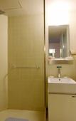 Туры в отель Jinjiang Inn Select (Yangzhong Middle Yangzi Road)