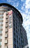 Туры в отель Jinjiang Inn Select (Yangzhong Middle Yangzi Road)