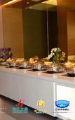 Туры в отель Jinjiang Inn hotel (Pei County Hancheng Scenic Area Hotel Bus Station Branch)